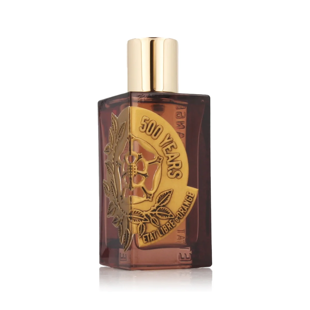 Etat Libre D’Orange 500 Years EDP 100 ml unisex