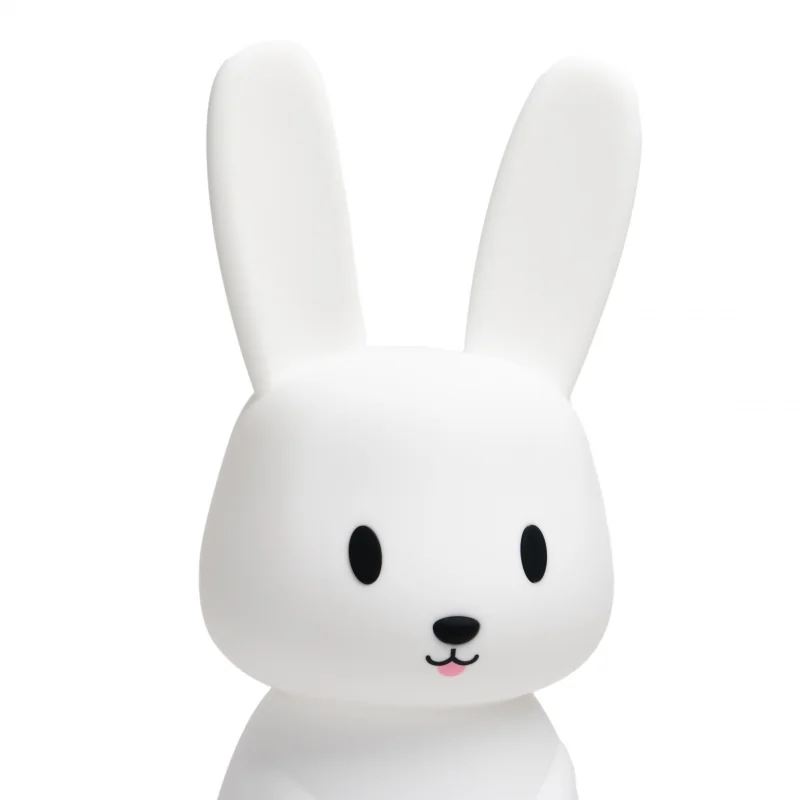 innoGIO lampička RABBIT Maxi