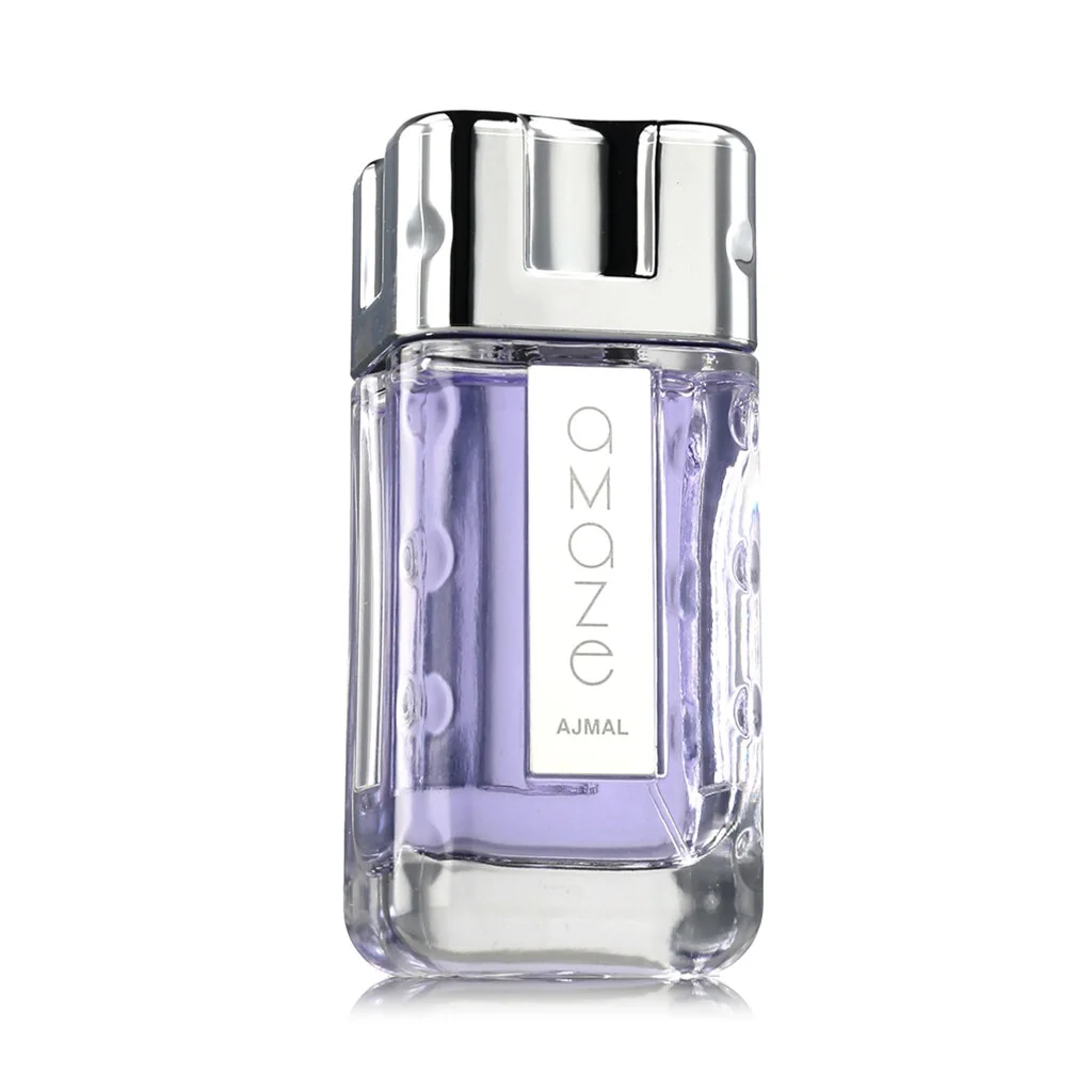 Ajmal Amaze for Him EDP 100 ml M