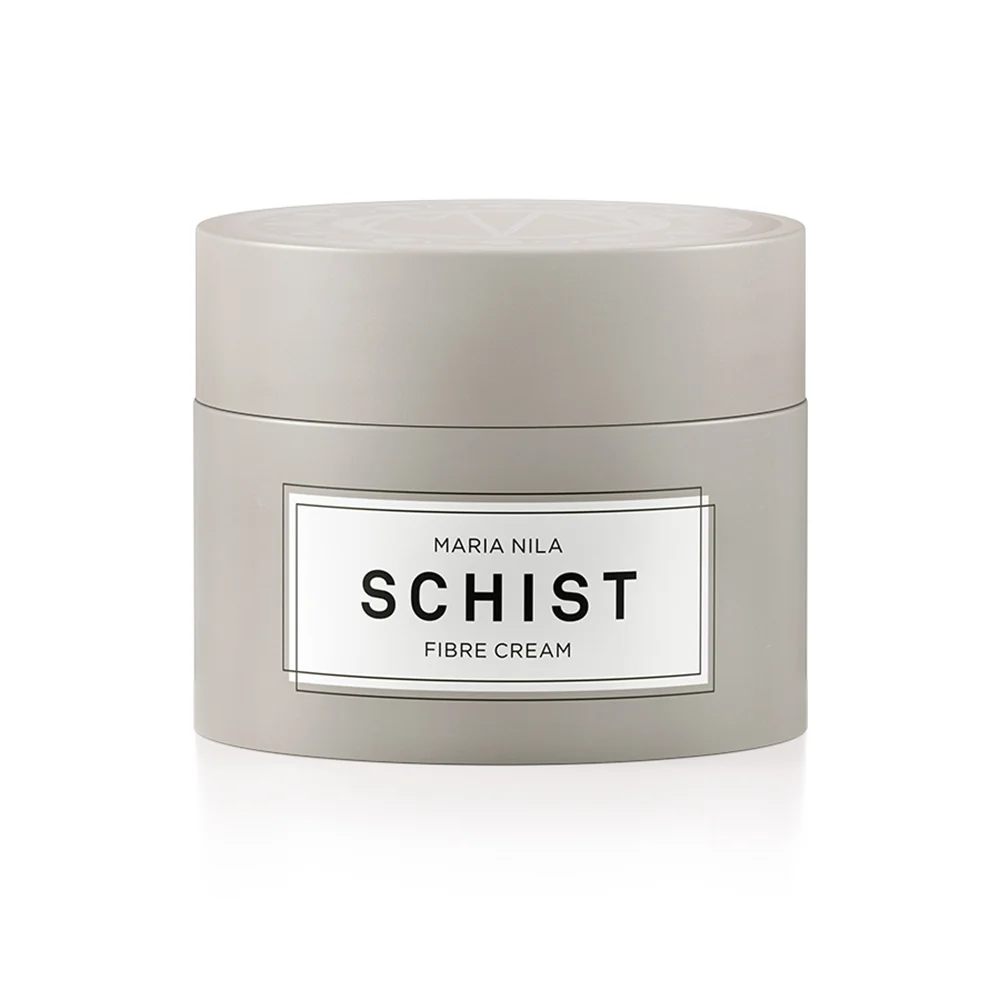 MARIA NILA SCHIST 100 ml 1×100 ml, tvarujúci krém