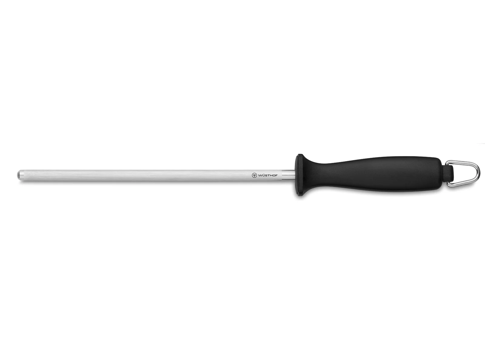 Brúska 23 cm