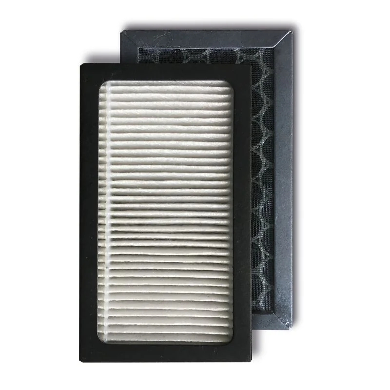 Kombinovaný filter pre zvlhčovač vzduchu Deluxe 202