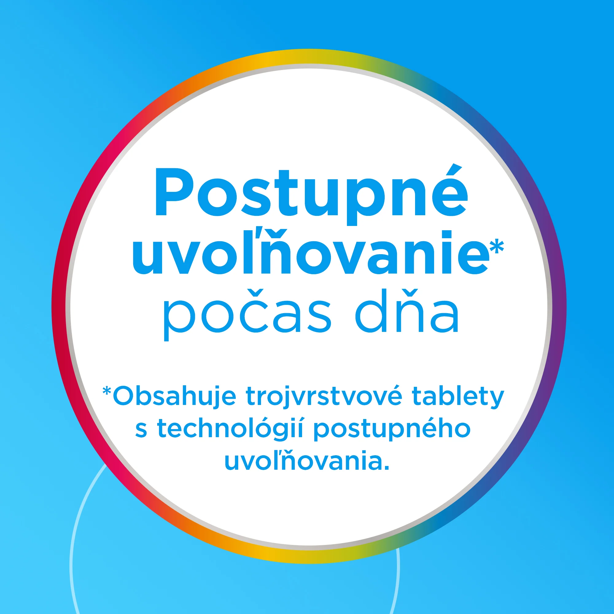 Cetrum Antistress Ashwagandha 30 tbl