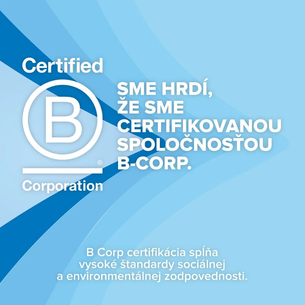 Mucosolvan Sirup pre dospelých 100 ml 1×100 ml, liek