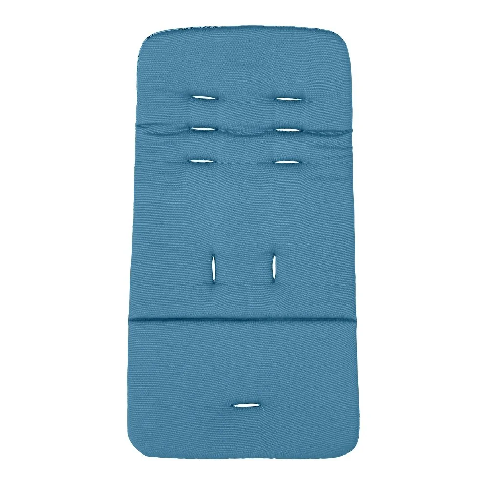 Strieška ku kočíku Royal2 Ocean Blue