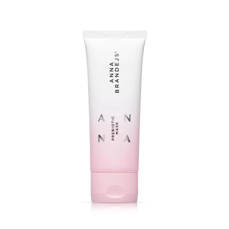 Prebiotic Mask - 70 ml