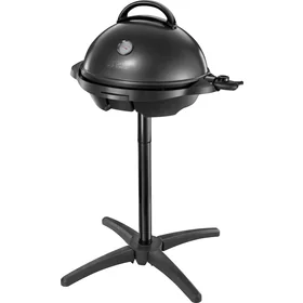 George Foreman 22460-56 Gril 1ks 1×1 ks
