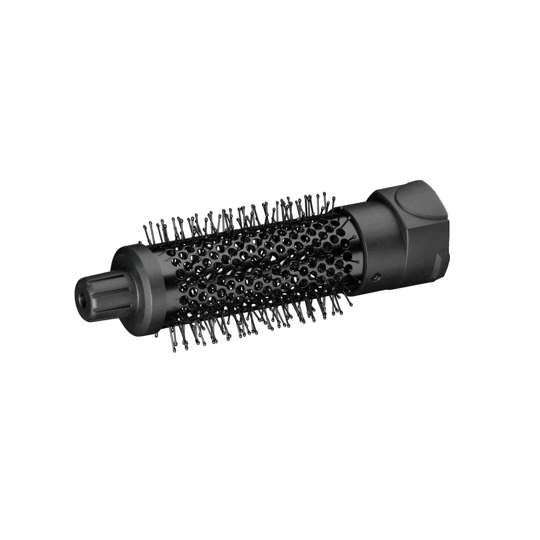 Babyliss As84pe Kulmofen 1ks 1×1 ks, kulmofén
