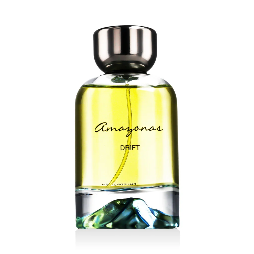 Atralia Amazonas Drift EDP 100 ml UNISEX