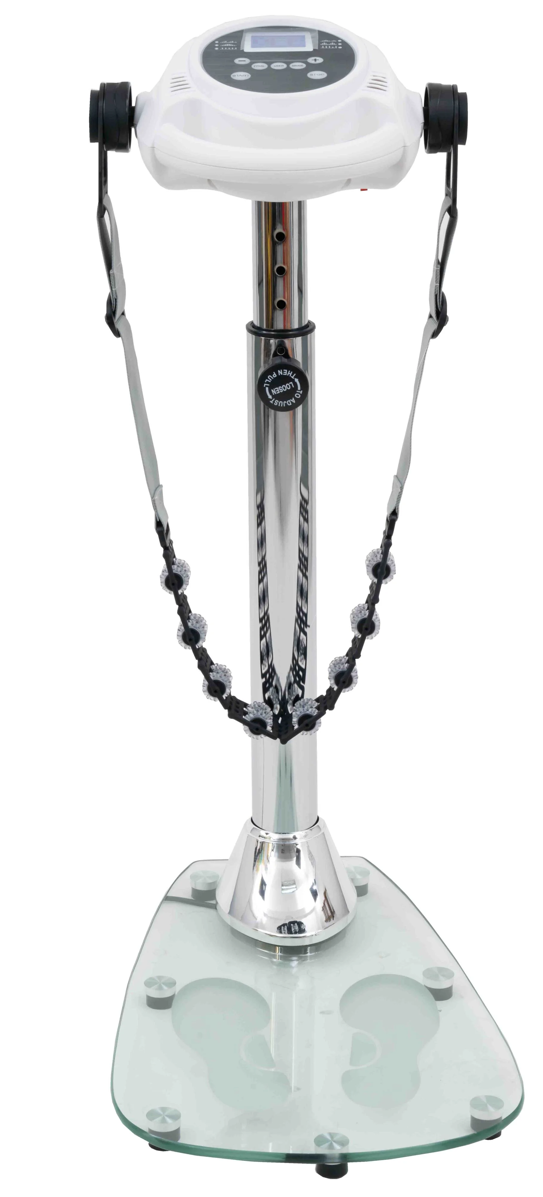 Masážny stroj Massager Slim