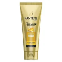 Pantene 3MM Repair & Protect  200ml 