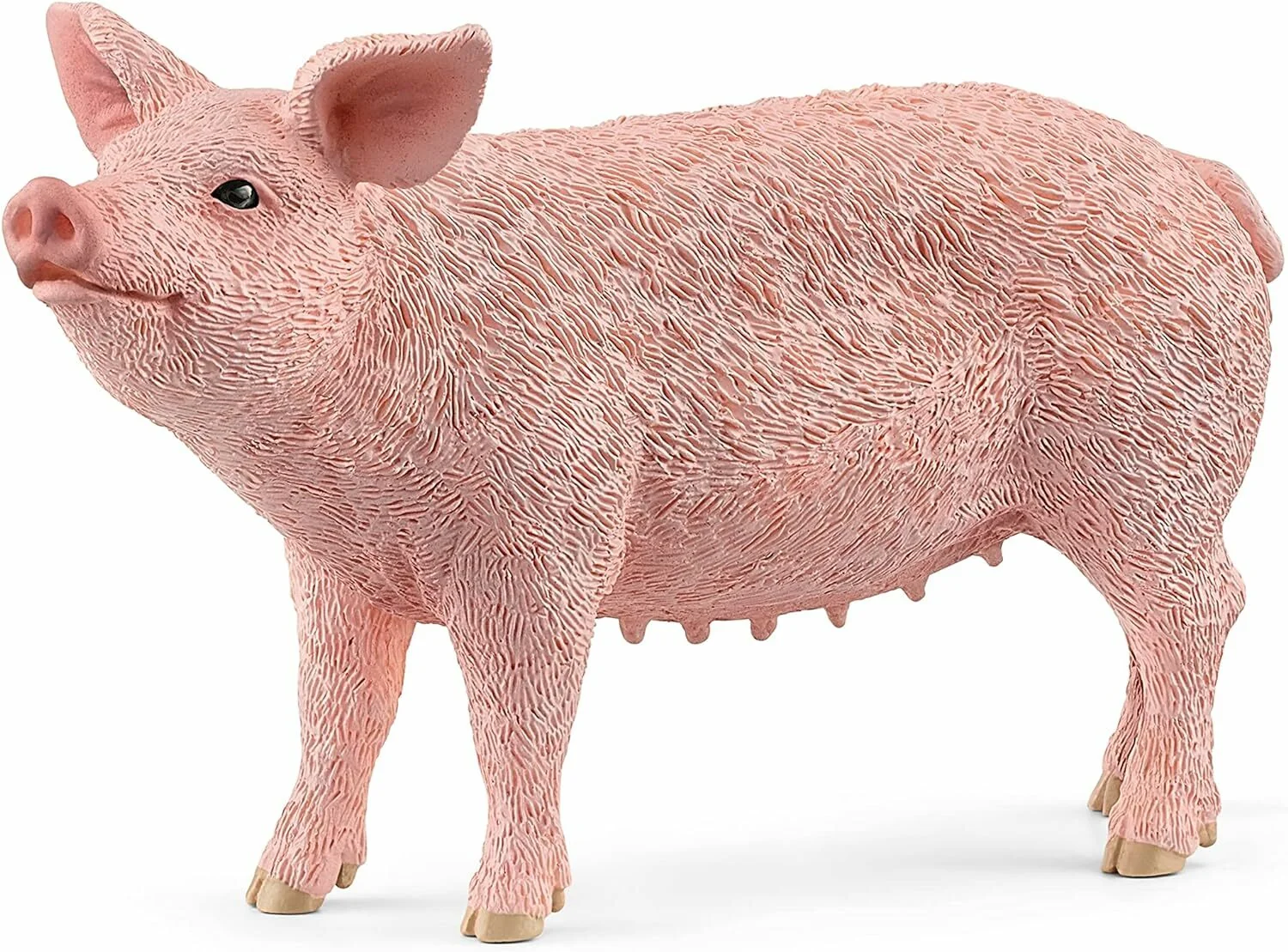 Schleich Prasiatko figúrka