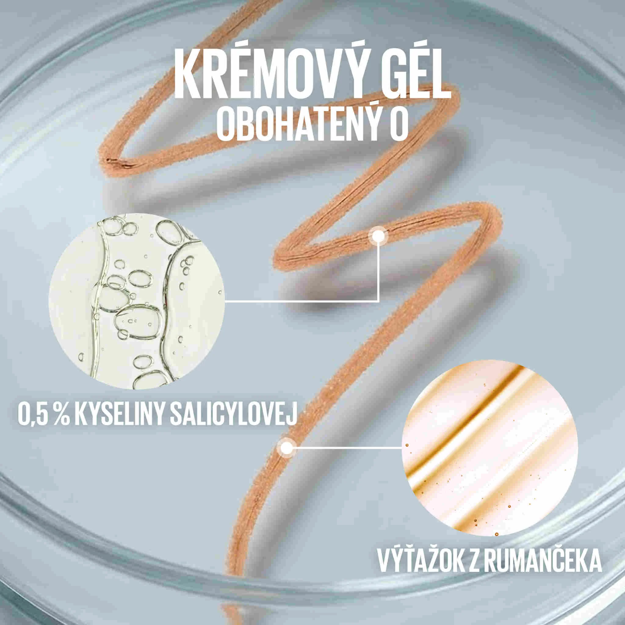 MAYBELLINE NY FIT ME MICROSCOPIC KOREKTOR 20 SAND 0,28 g
