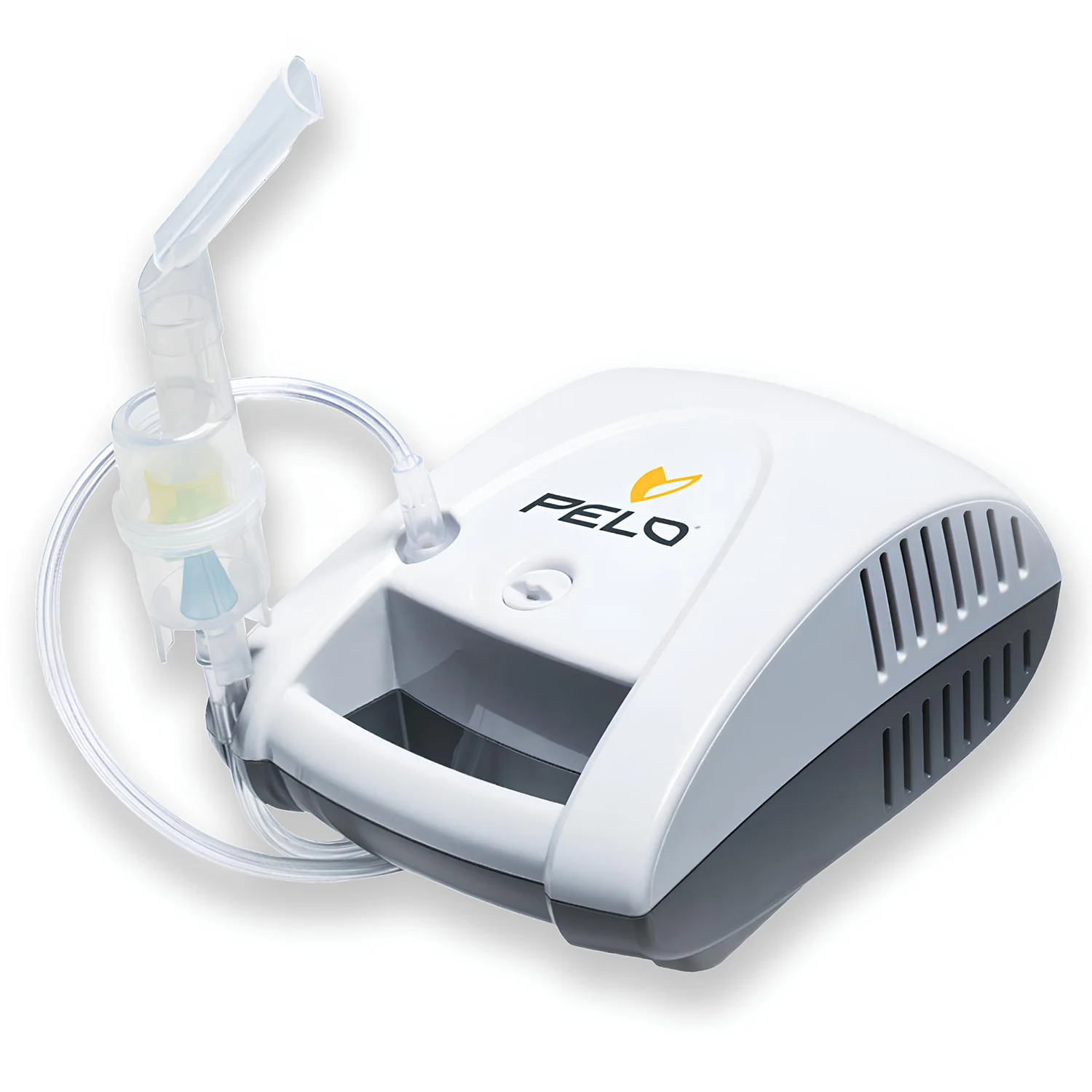 Kompresorový inhalátor NB100NIMBO
