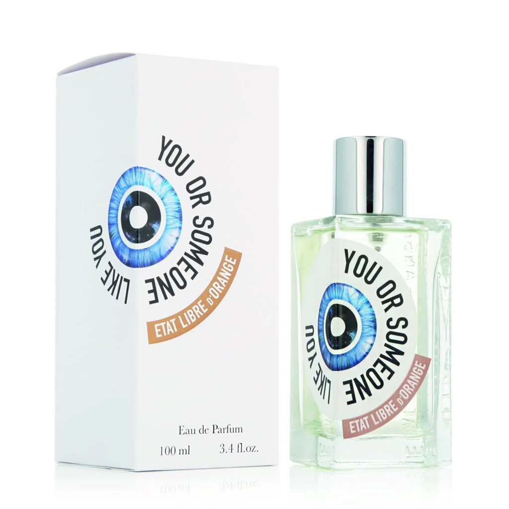 Etat Libre D'Orange You Or Someone Like You EDP 100 ml UNISEX