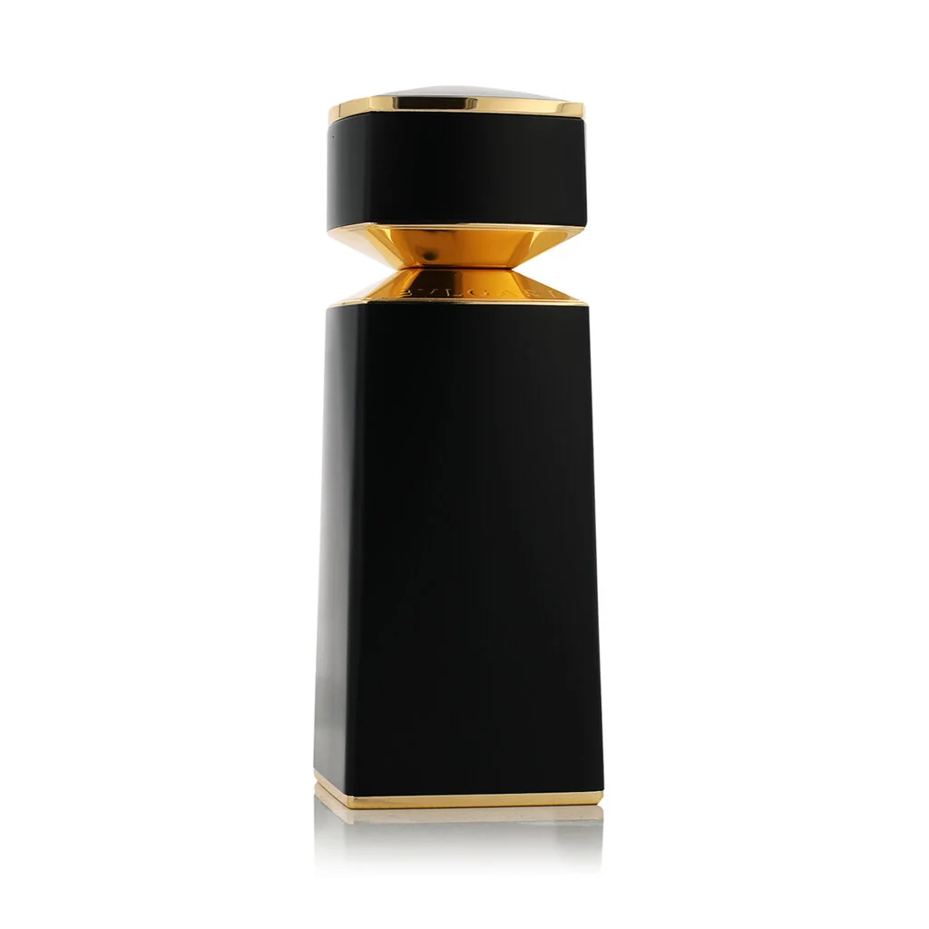 BVLGARI Le Gemme Yasep EDP 100 ml pre mužov