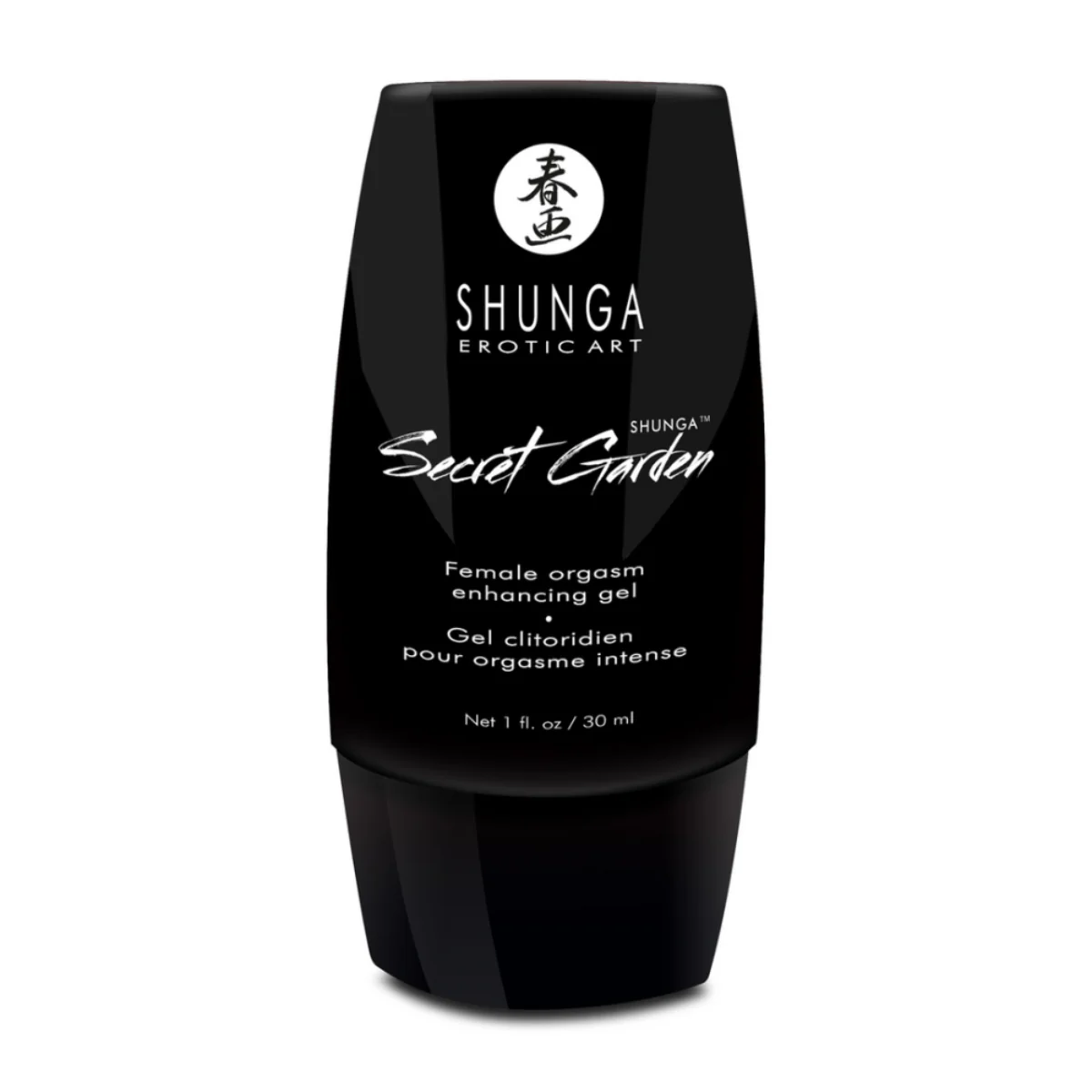 Secret Garden, 30 ml