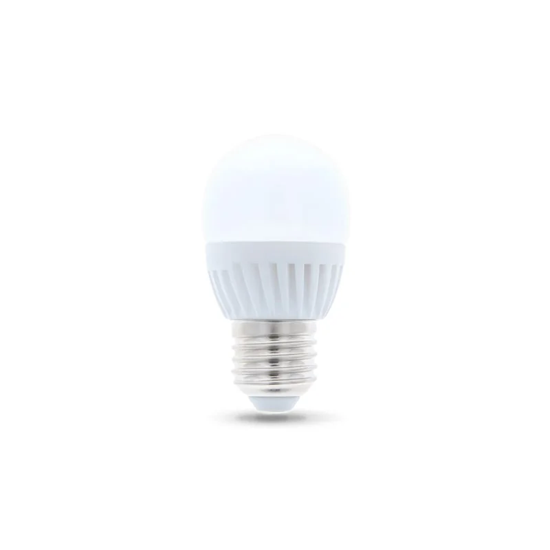 Žiarovka FOREVER LED E27 10W 4500K ilumka ceramic