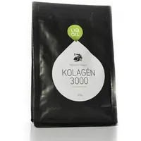 Liqoil Kolagén 3000 bioaktívny morský kolagén