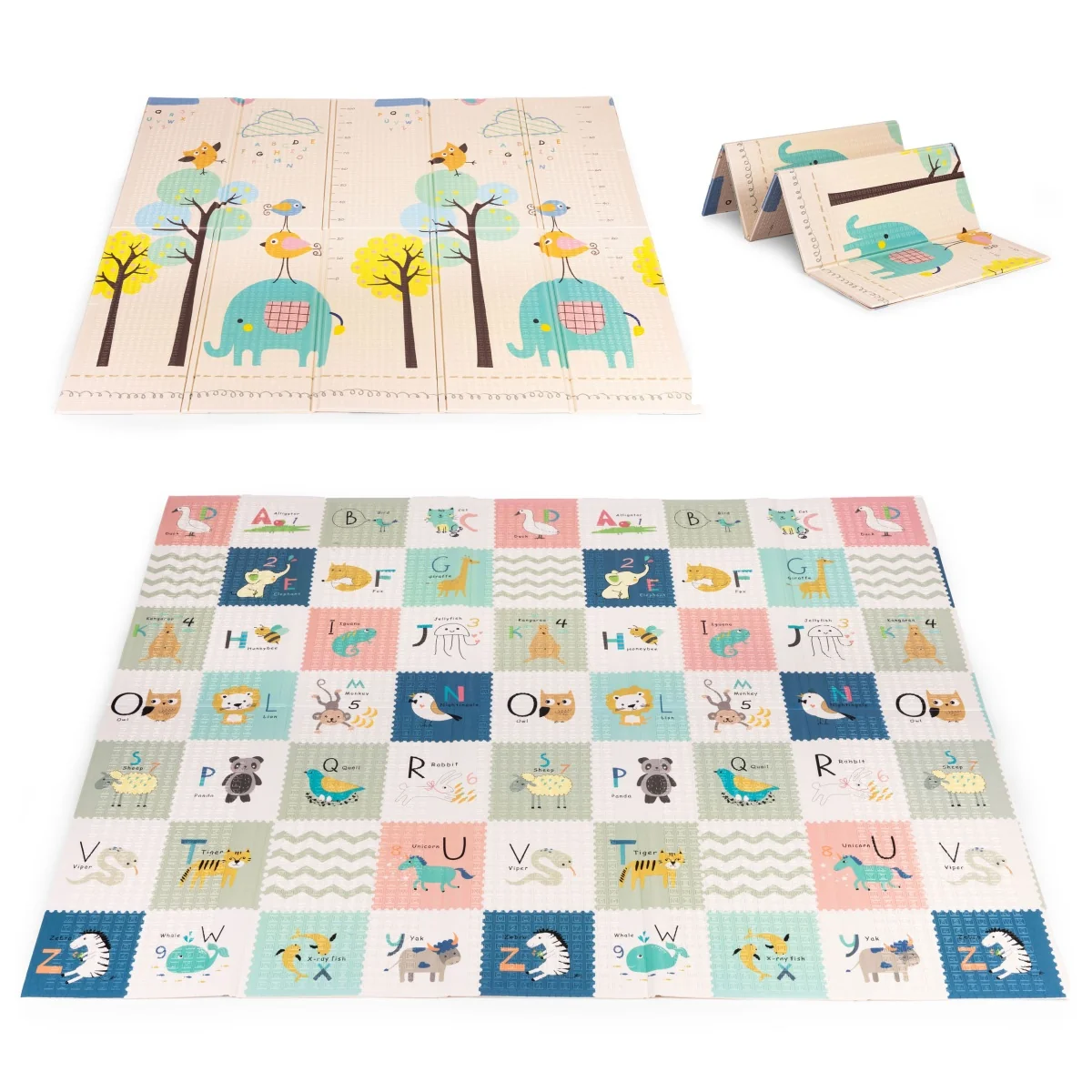 Skladacia hracia podložka Elefant <style> .wiersz { display:flex; flex-wrap:wrap; align-items:center; justify-content:center; margin-bottom:28px; text-align:center; font-size:16px; line-height:1.6; } .wiersz .tekst { flex:1 1 100%; max-width:820px; margin:0 auto; } .