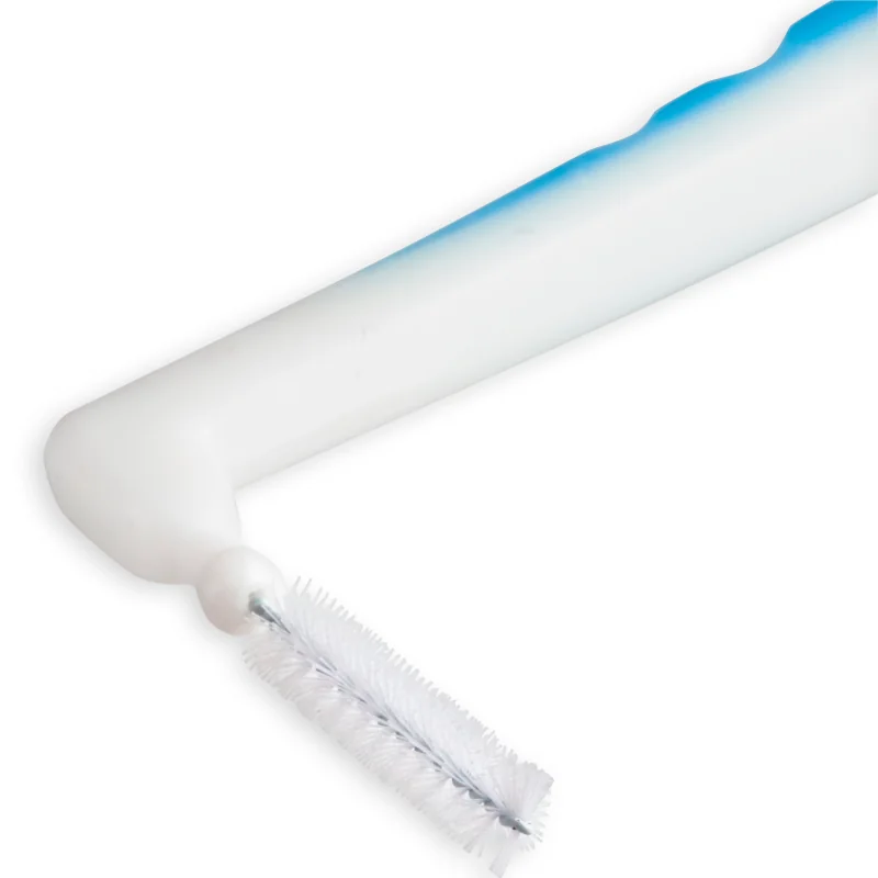 Dr. Max PRO32 Medzizubná kefka 0,6 mm 1×6 ks, medzizubné kefky, 0,6 mm