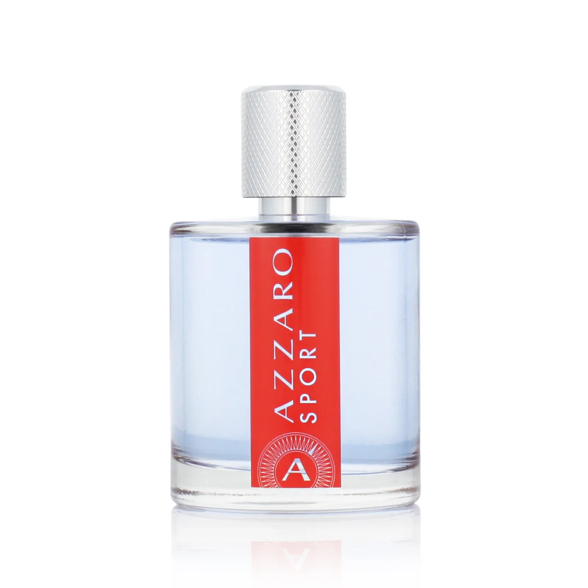 Azzaro Sport 2022 EDT 100 ml M