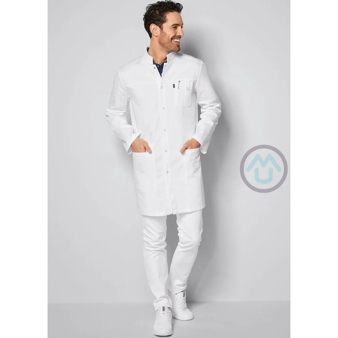 Doktorský plášť STYL 44