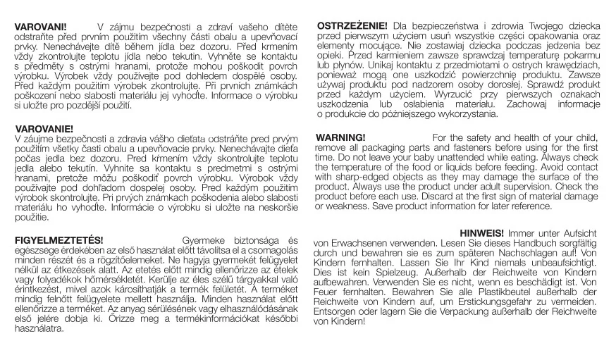 Philips AVENT Hrnček 300 ml Bendy s ohybnou slamkou chlapec+darček PETITE&MARS Miska 6m+ 1 ks
