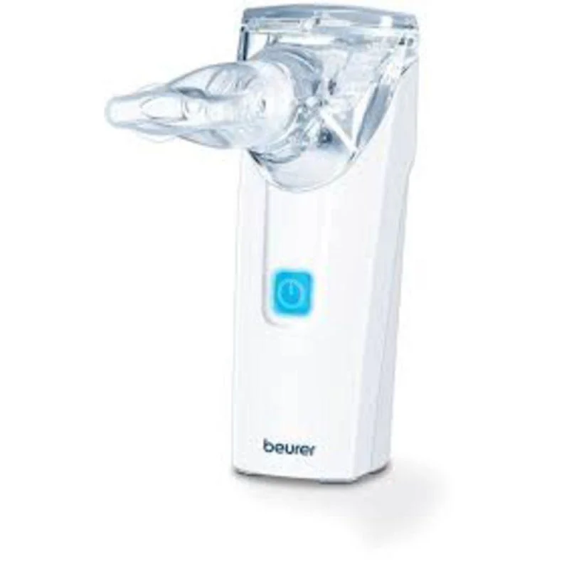 Inhalátor BEURER IH 55