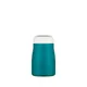 Ecoffee “Bay of Fires” nerezová fľaša, nízka 1×500 ml, nerezová fľaša