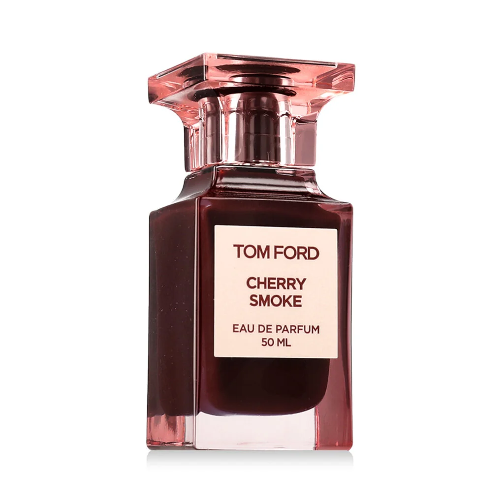 Tom Ford Cherry Smoke EDP 50 ml UNISEX 