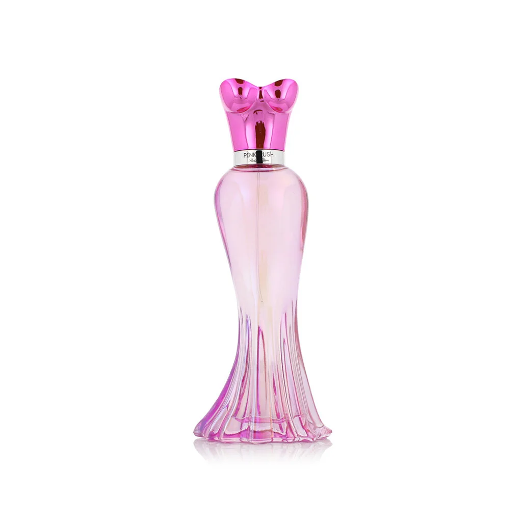 Paris Hilton Pink Rush parfumovaná voda EDP 100 ml pre ženy
