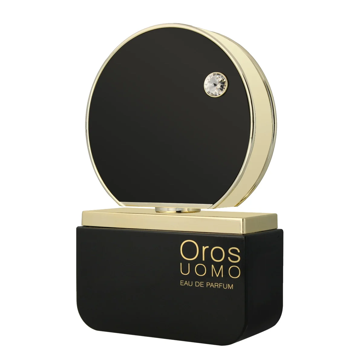 Oros Oros Uomo EDP 100 ml M