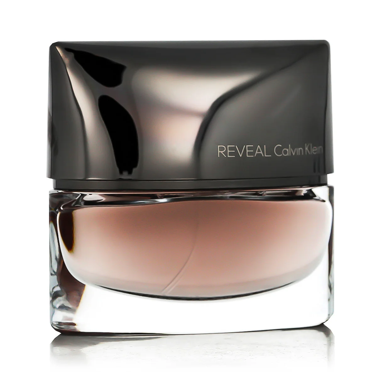 Calvin Klein Reveal Men EDT 30 ml M