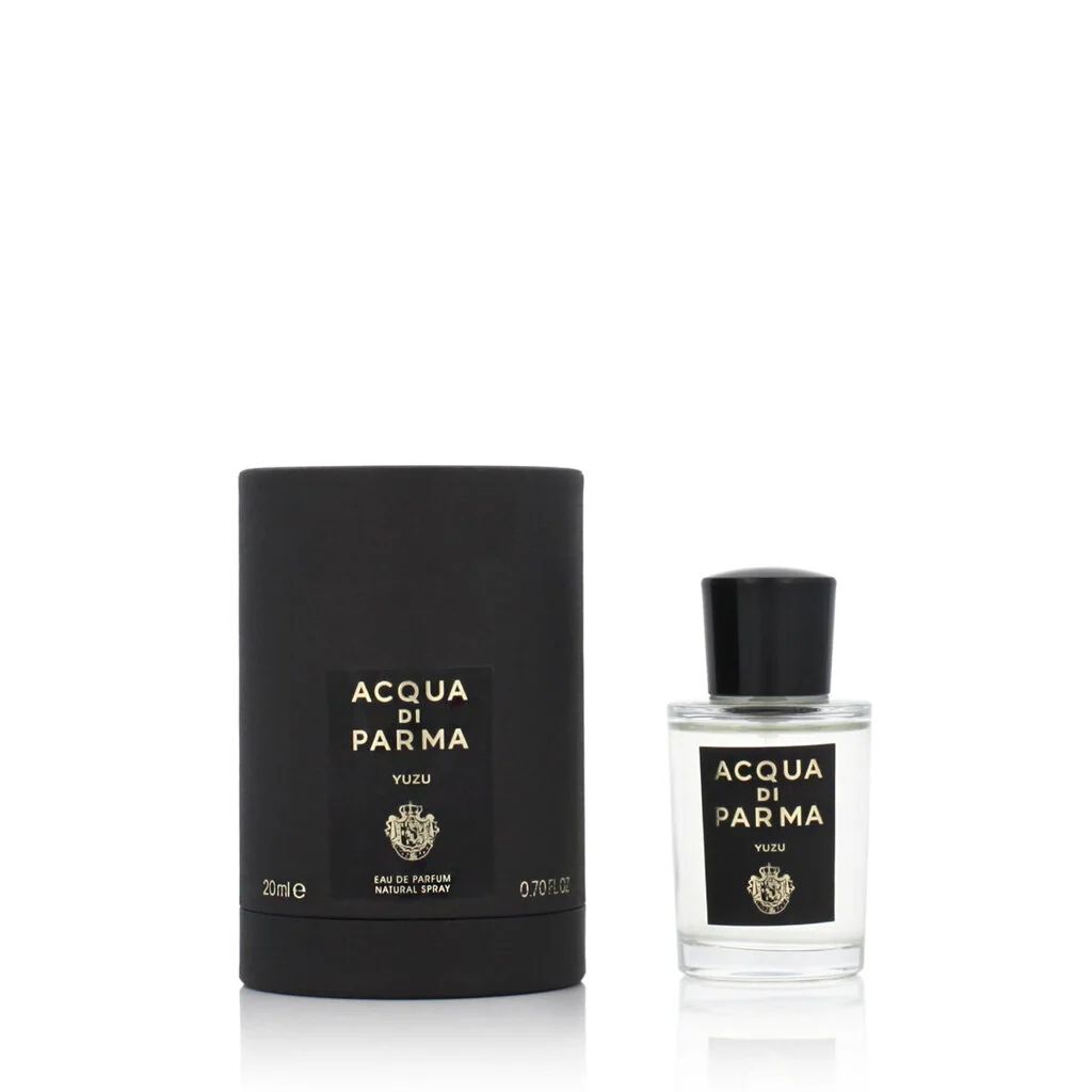 Acqua Di Parma Yuzu EDP 20 ml UNISEX