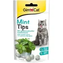 Gimcat Cat Mintips