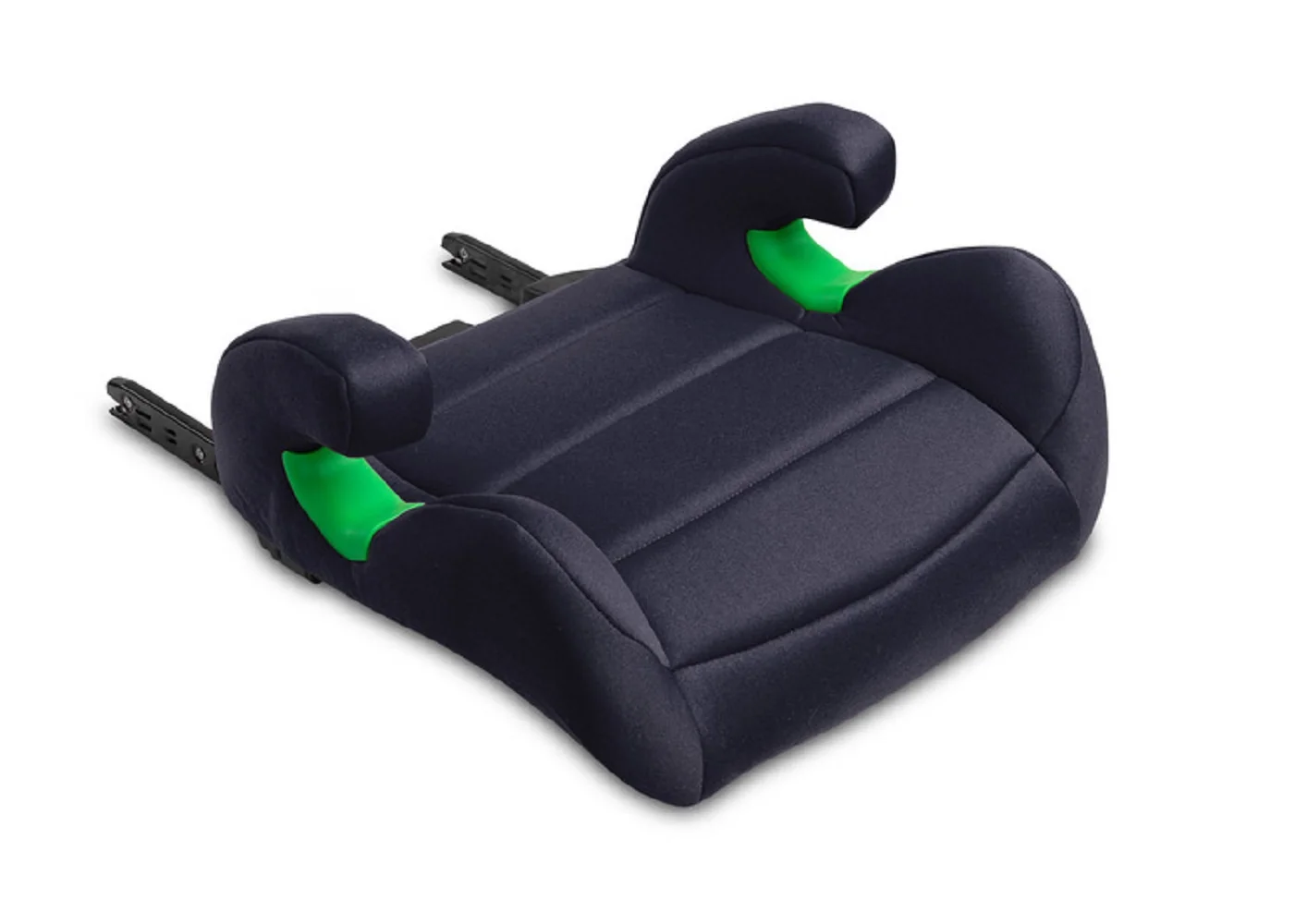 Autosedačka Nimbus I-Size pre deti 100 - 150cm (4-12 rokov), tm. modrá