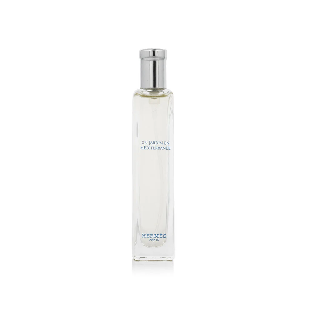 Hermes Un Jardin en Méditerranée toaletná voda EDT 15 ml unisex