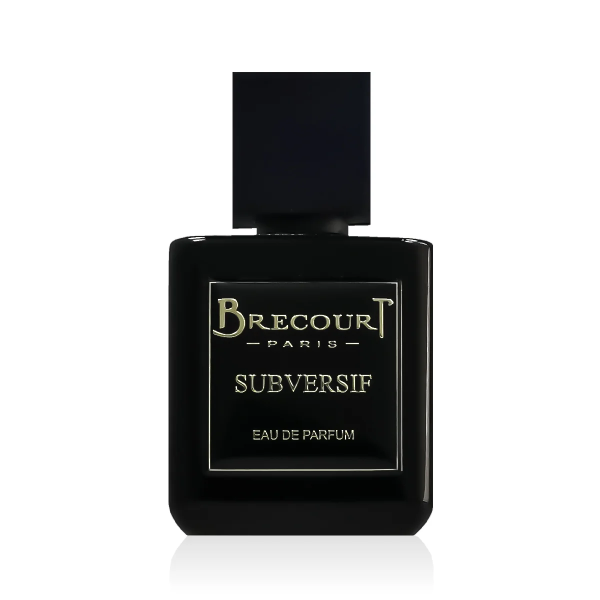 Brecourt Subtile EDP 50 ml UNISEX