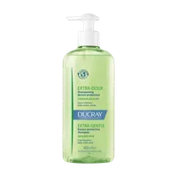 DUCRAY EXTRA-DOUX SHAMPOOING