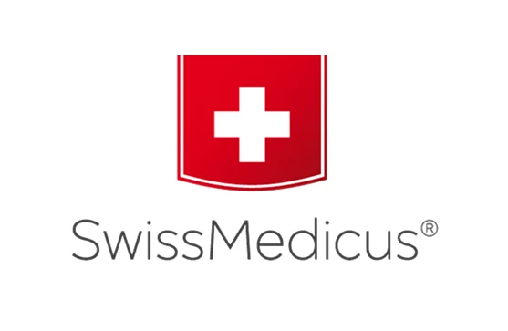 SwissMedicus