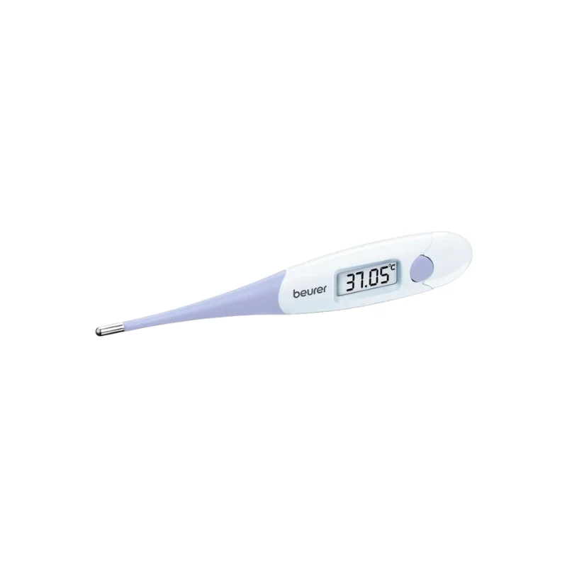 Bazálny teplomer BEURER OT 20