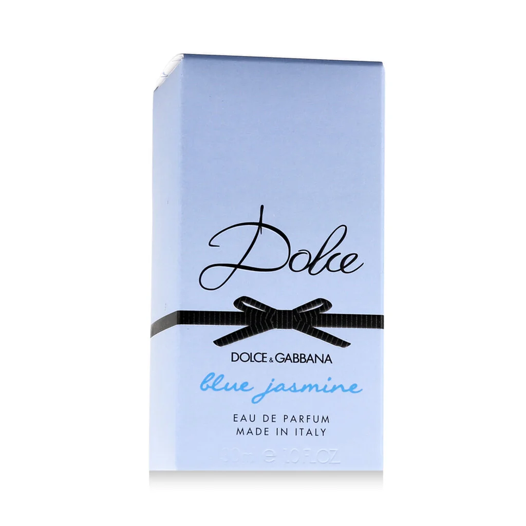 Dolce & Gabbana Dolce Blue Jasmine parfumovaná voda 30 ml pre ženy