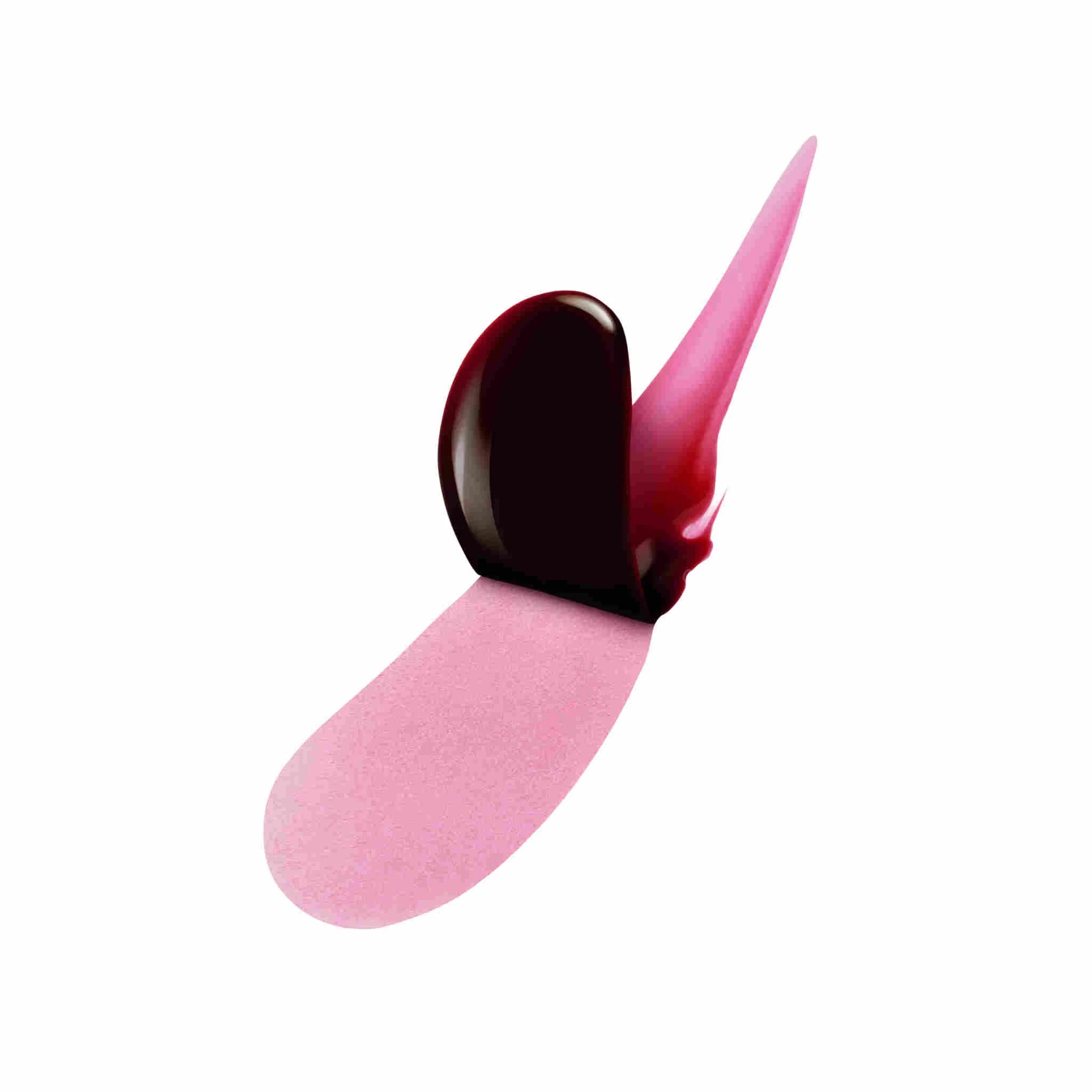 MAYBELLINE NY SUPER STAY PEEL OFF ZLUPOVACÍ RÚŽ 004 SUNSET 1 ks