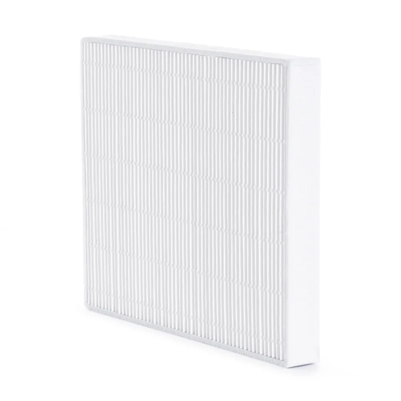 VITAMMY HEPA filter E11 pre čističky vzduchu Air a Air+