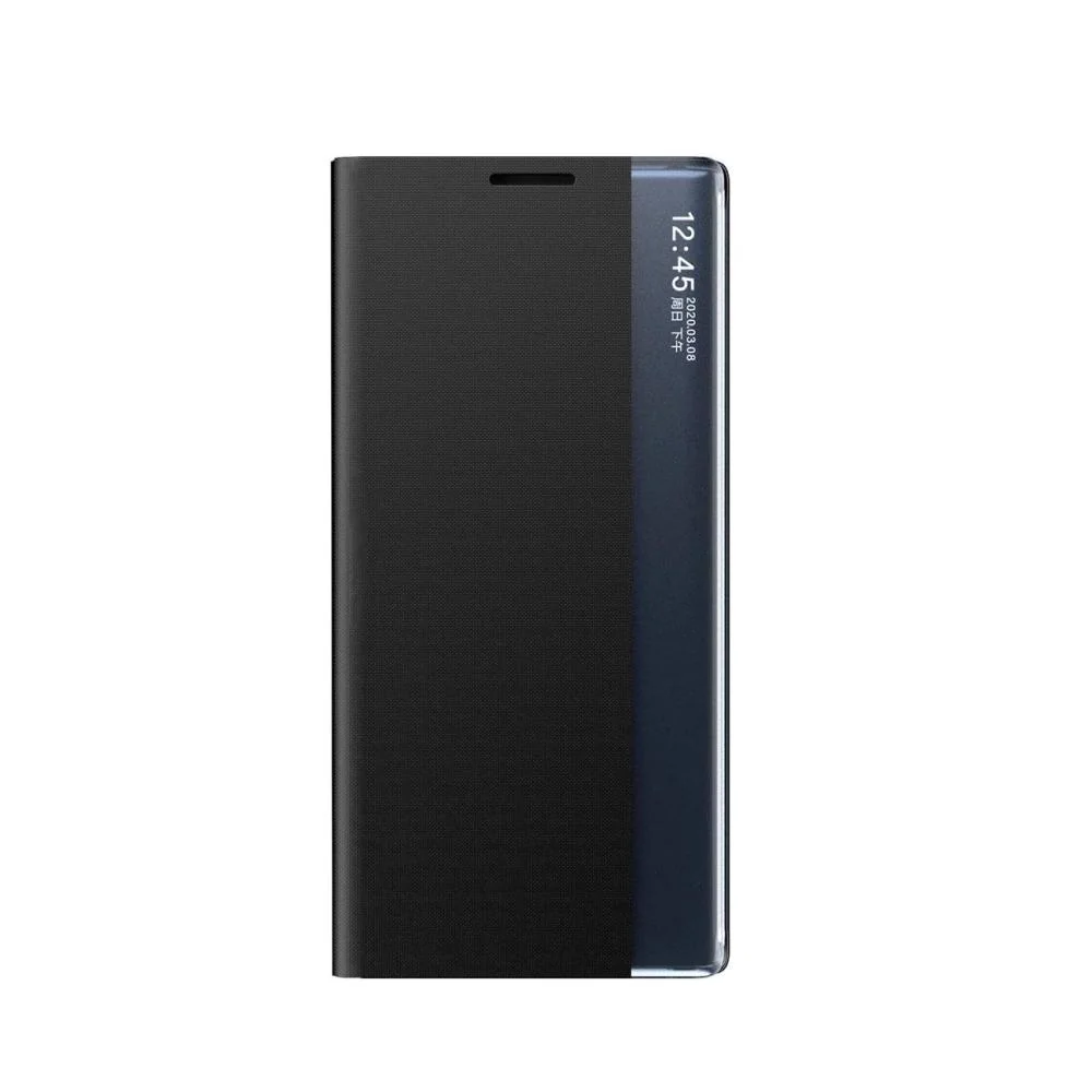 Knižkové otváracie puzdro pre Samsung Galaxy S24 FE