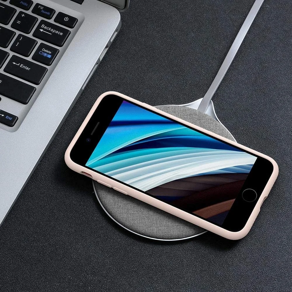 Tech-Protect Icon kryt na Xiaomi Redmi Note 12 Pro 5G / Poco X5 Pro 5G svetlomodrý