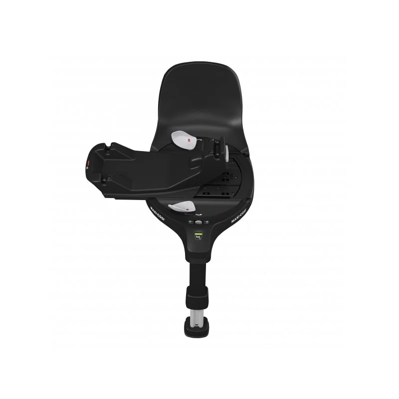 Základna FamilyFix 360 Pro