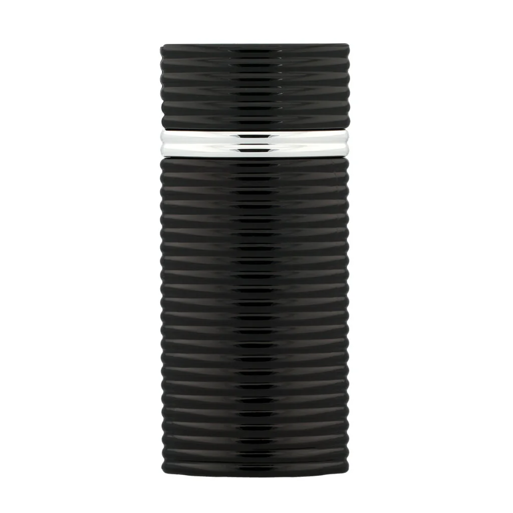 Rasasi Egra pre mužov EDP 100 ml