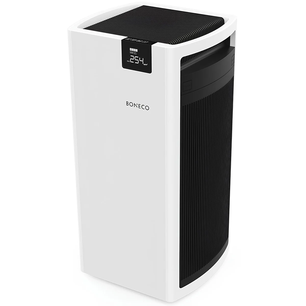 Čistička vzduchu P710